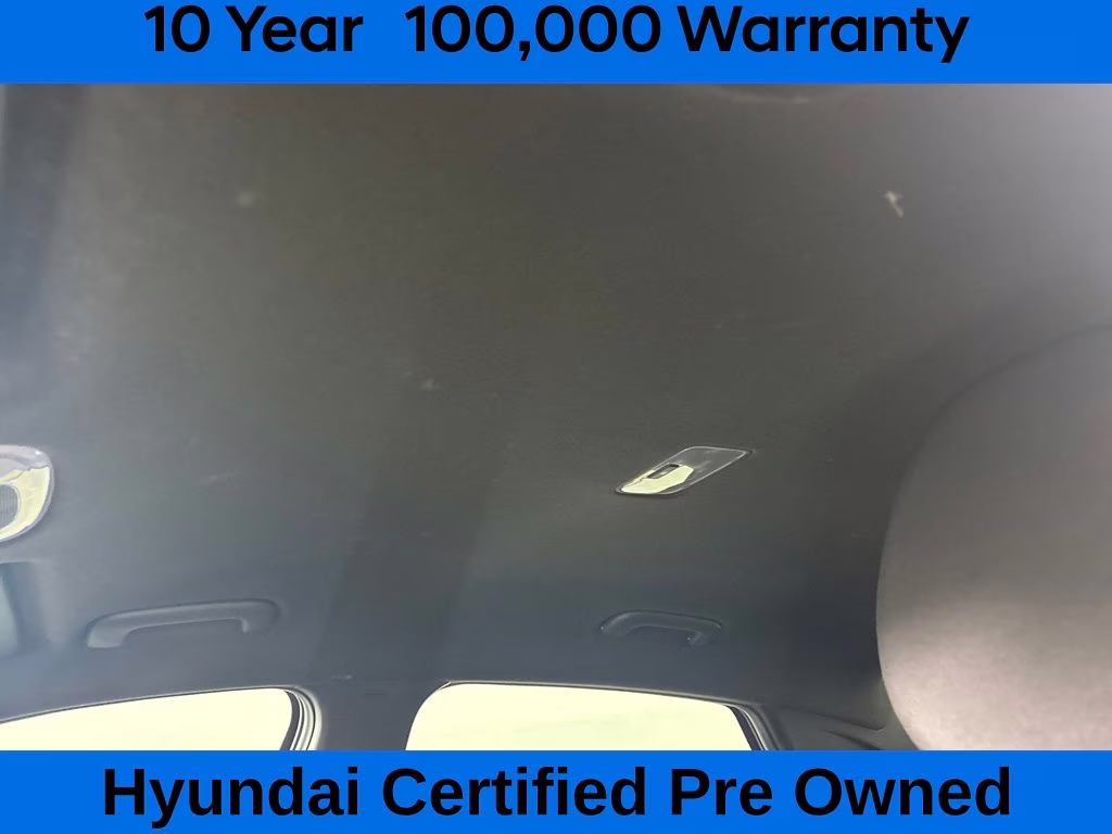 2026 Amazon Gray Hyundai Elantra SEL Sport FWD Sedan