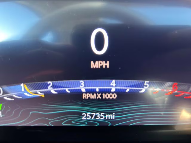 2023 Bright White Clearcoat Jeep Grand Cherokee 4xe 4X4 SUV