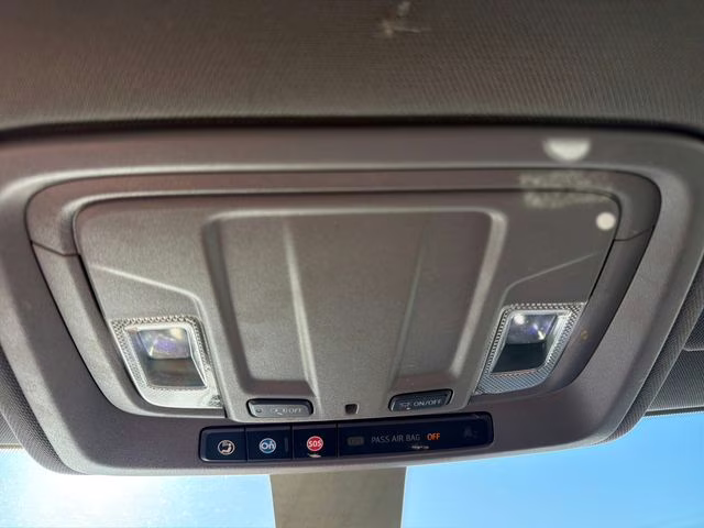 2021 Summit White Chevrolet Silverado 2500HD LT 4X4 Truck