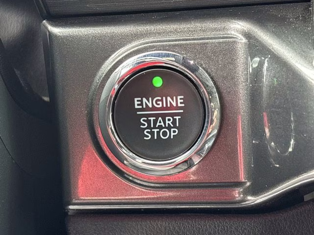 2023 Black Metallic Ford F-150 XLT 4X4 Truck