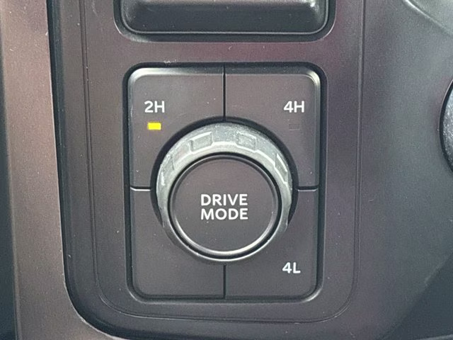2023 Black Metallic Ford F-150 XLT 4X4 Truck