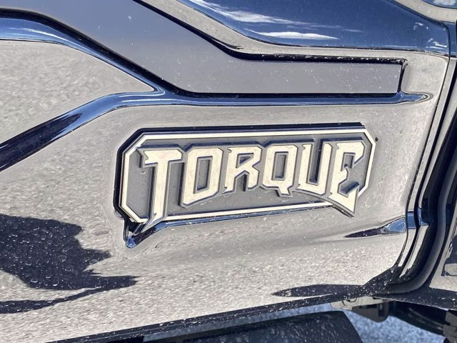 2026 Agate Black Metallic Ford F-150 LARIAT 4X4 Truck