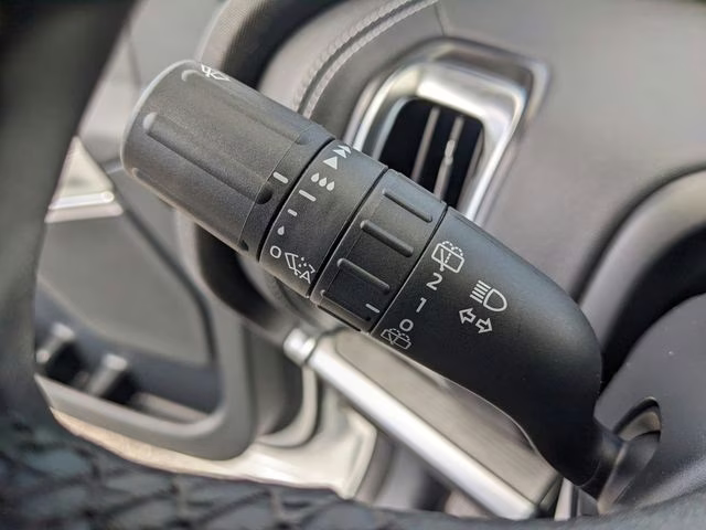 2025 Oxford White Ford Expedition Max Platinum 4X4 SUV