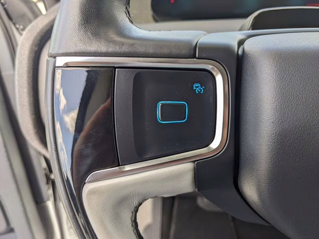 2025 Oxford White Ford Expedition Max Platinum 4X4 SUV