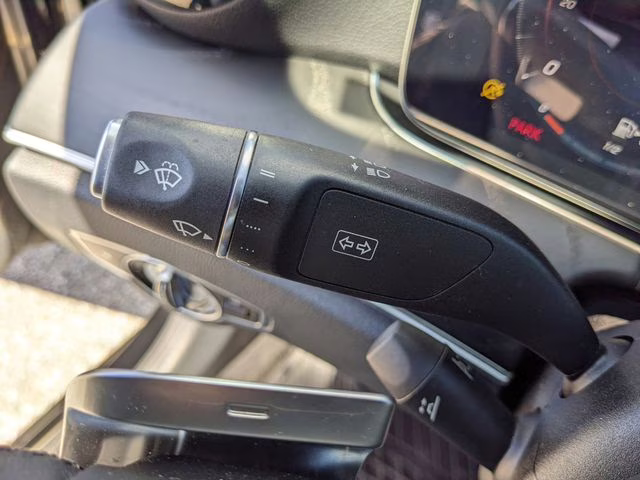 2022 Black Mercedes-Benz E-Class E 450 AWD Sedan