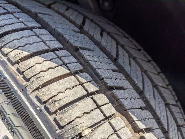 2022 Black Mercedes-Benz E-Class E 450 AWD Sedan