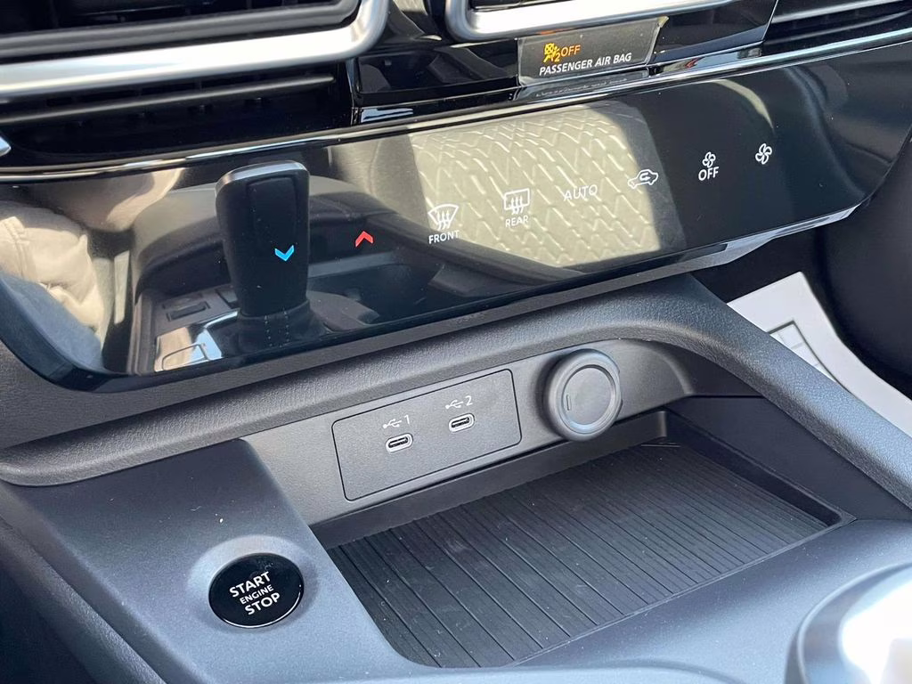 2026 Scarlet Ember Tintcoat Nissan Sentra SV FWD Sedan