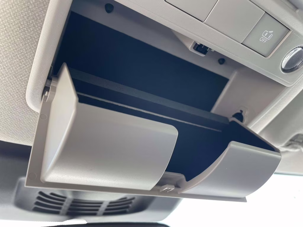 2026 Scarlet Ember Tintcoat Nissan Sentra SV FWD Sedan