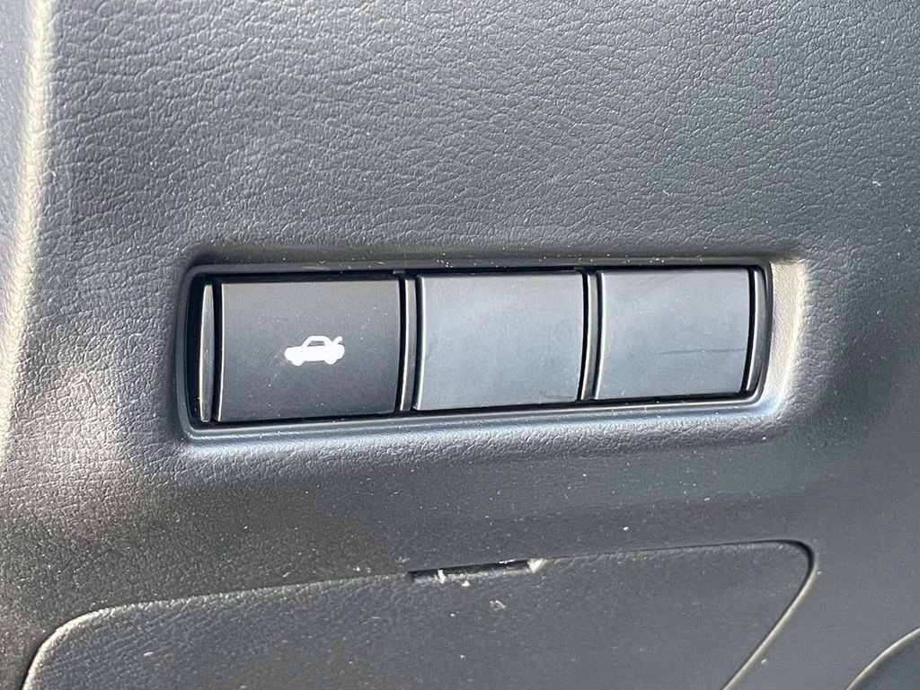 2026 Scarlet Ember Tintcoat Nissan Sentra SV FWD Sedan