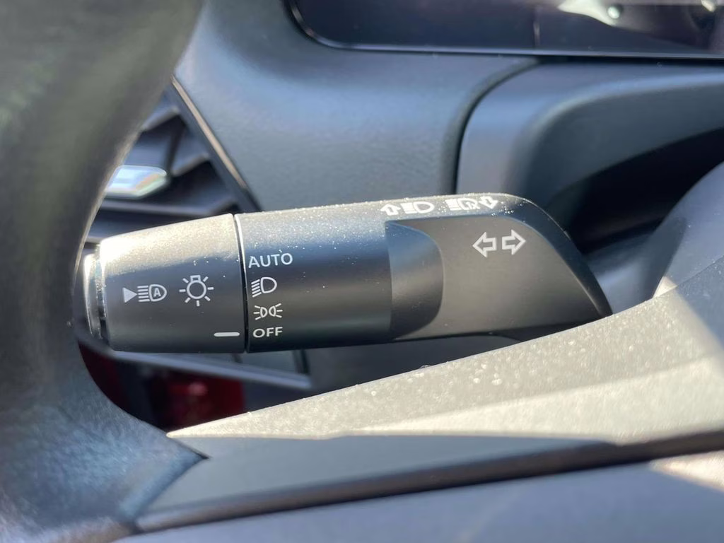 2026 Scarlet Ember Tintcoat Nissan Sentra SV FWD Sedan