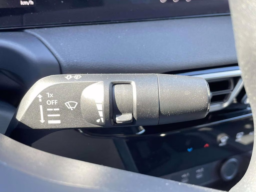 2026 Scarlet Ember Tintcoat Nissan Sentra SV FWD Sedan