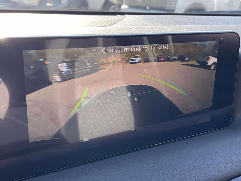 2026 Scarlet Ember Tintcoat Nissan Sentra SV FWD Sedan