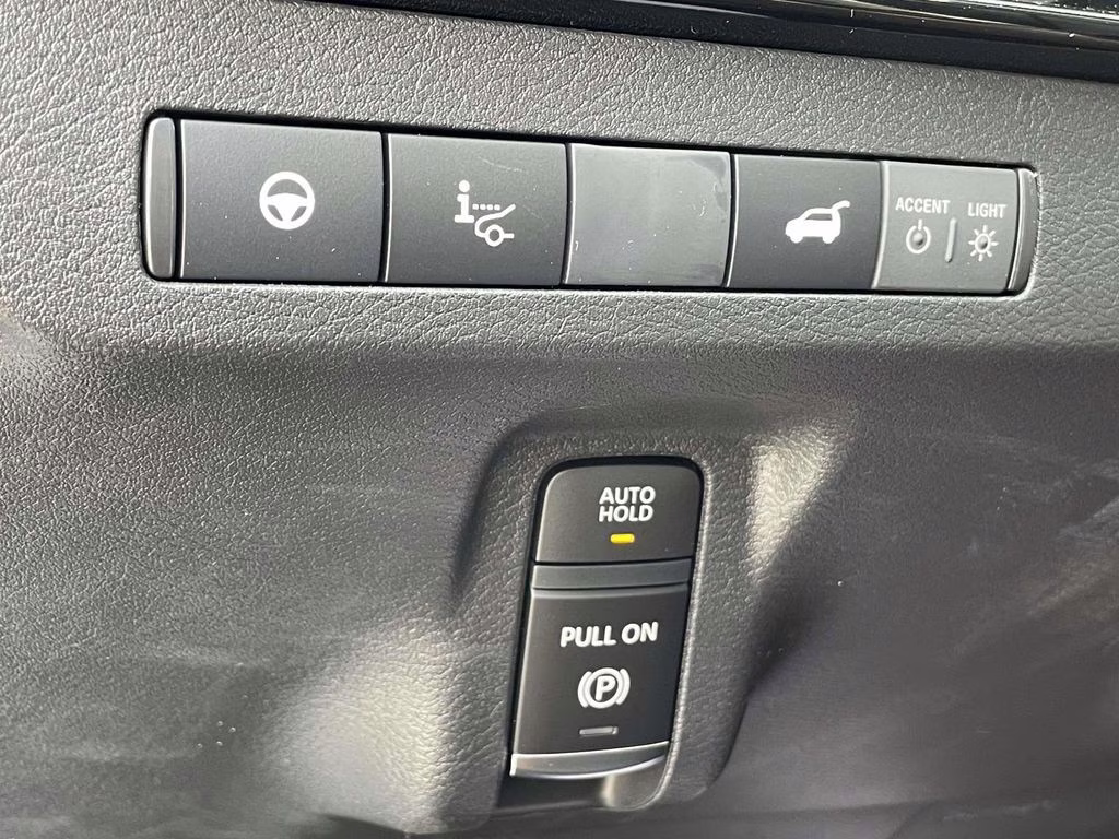 2026 Everest White Pearl Tricoat Nissan Murano Platinum AWD SUV