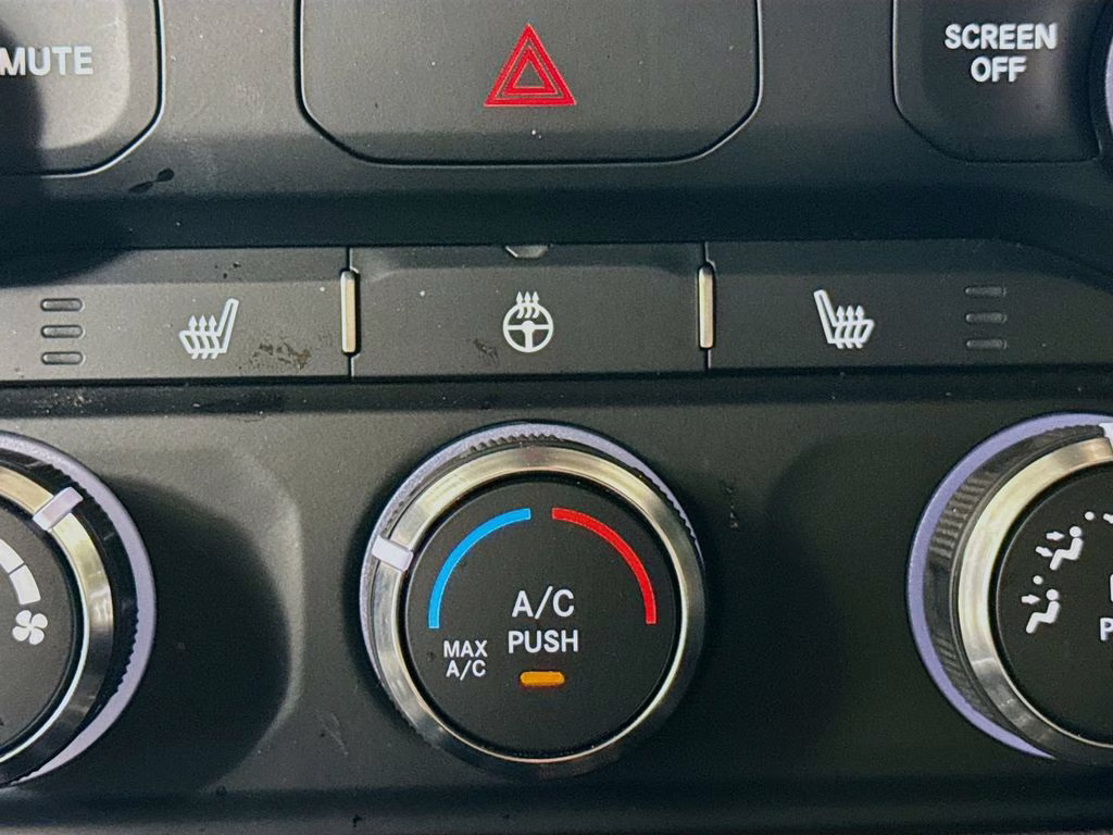 2023 Bright White Clearcoat Ram 1500 Big Horn/Lone Star RWD Truck