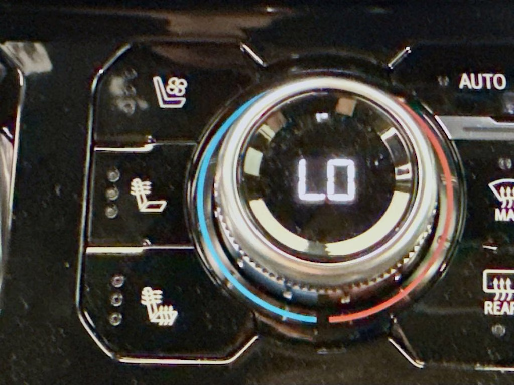 2026 Summit White GMC Sierra 1500 AT4 4X4 Truck