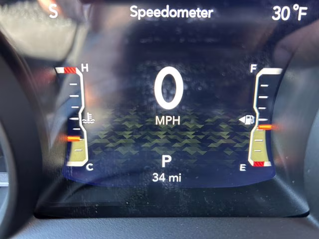 2026 Bright White Clearcoat Jeep Wrangler Rubicon 4X4 SUV