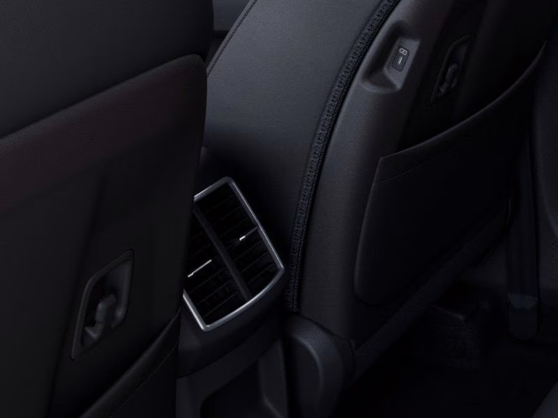 2026 Runway Red Kia Sportage X-Line AWD SUV