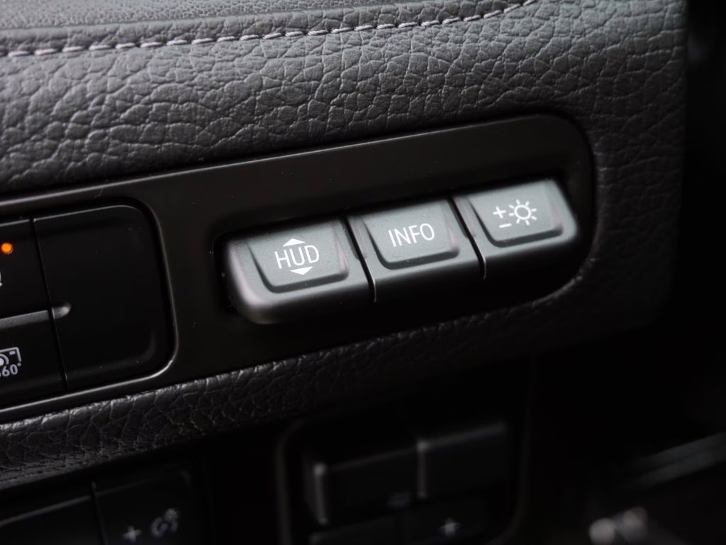 2024 Sterling Metallic GMC Yukon Denali 4X4 SUV