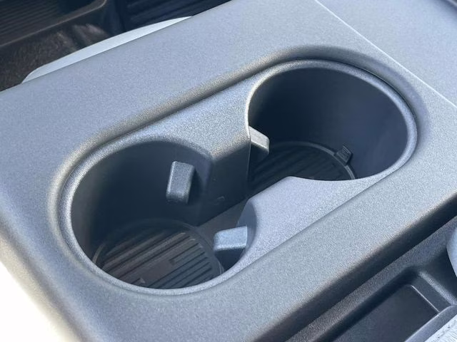 2026 Oxford White Ford Super Duty F-350 DRW XL 4X4 Truck