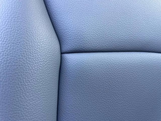 2026 Oxford White Ford Super Duty F-350 DRW XL 4X4 Truck