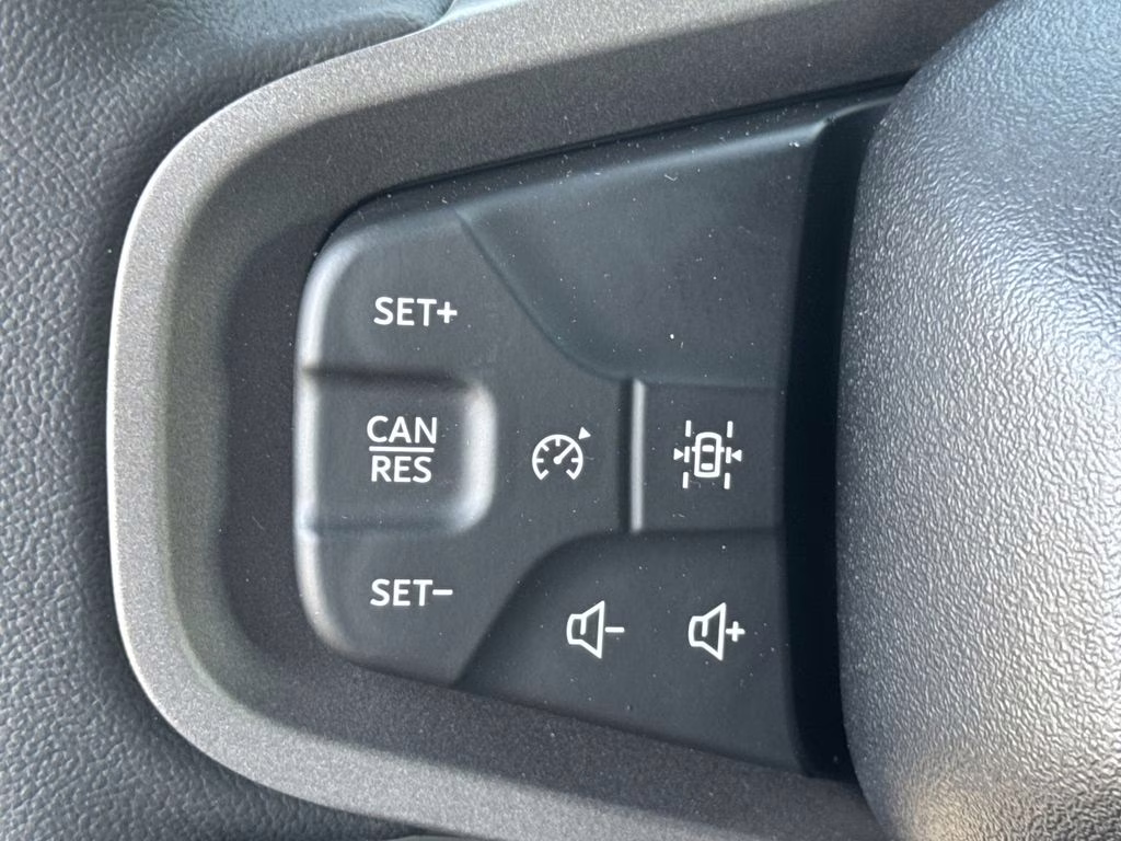 2026 Oxford White Ford Bronco Big Bend 4X4 SUV