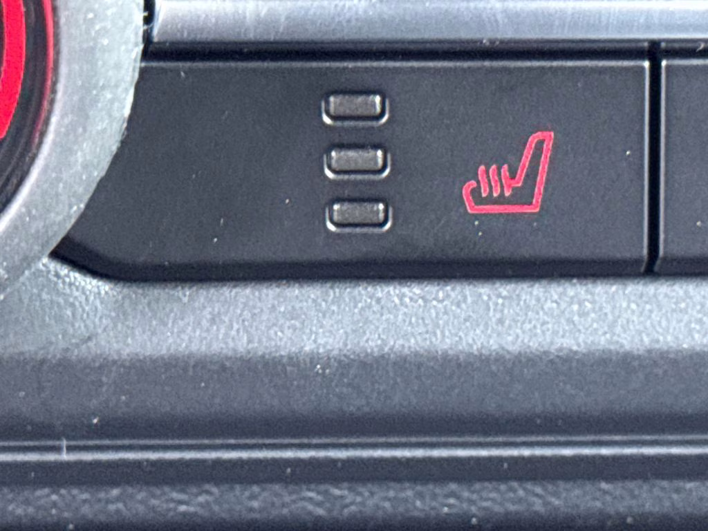 2026 Oxford White Ford Bronco Big Bend 4X4 SUV