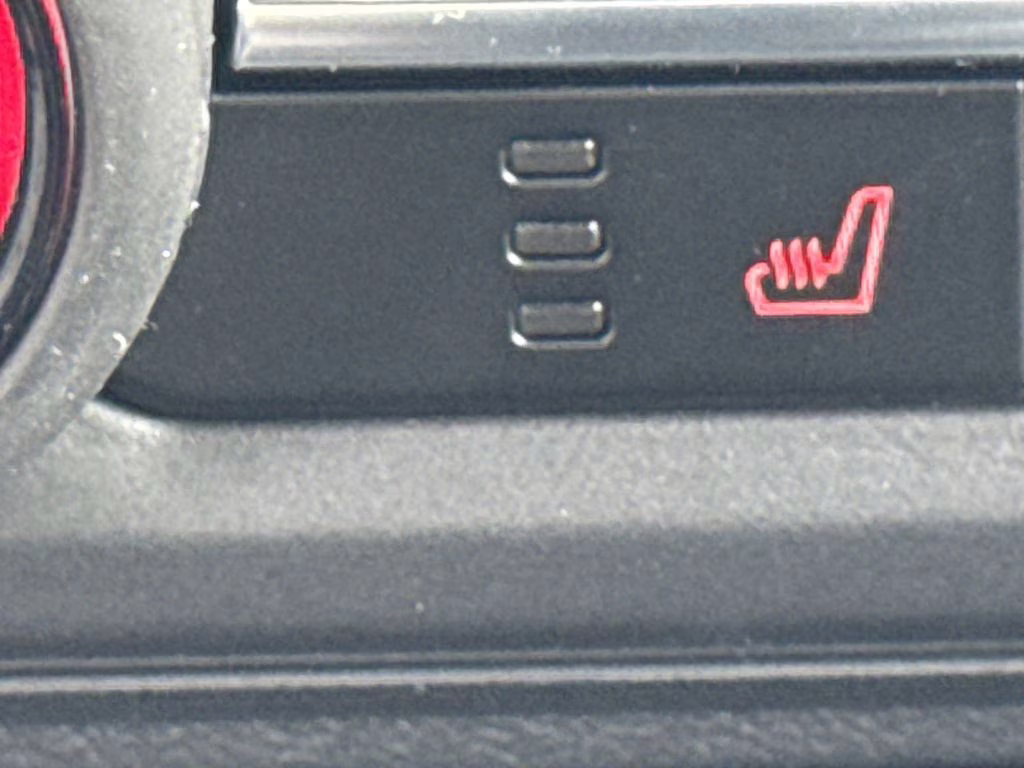 2026 Shadow Black Ford Bronco Big Bend 4X4 SUV