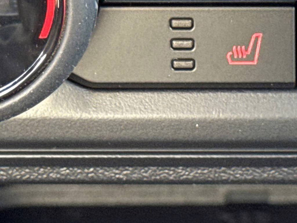 2026 Avalanche Ford Bronco Big Bend 4X4 SUV