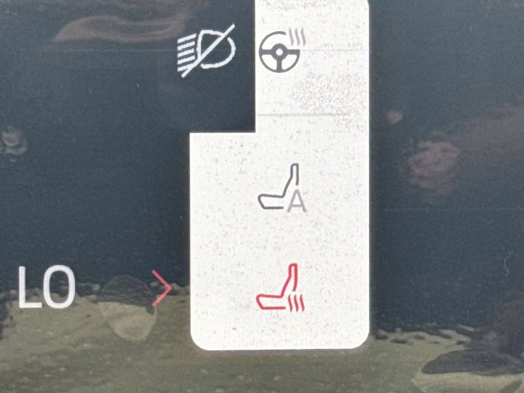 2026 White Metallic Ford Expedition Max Active RWD SUV