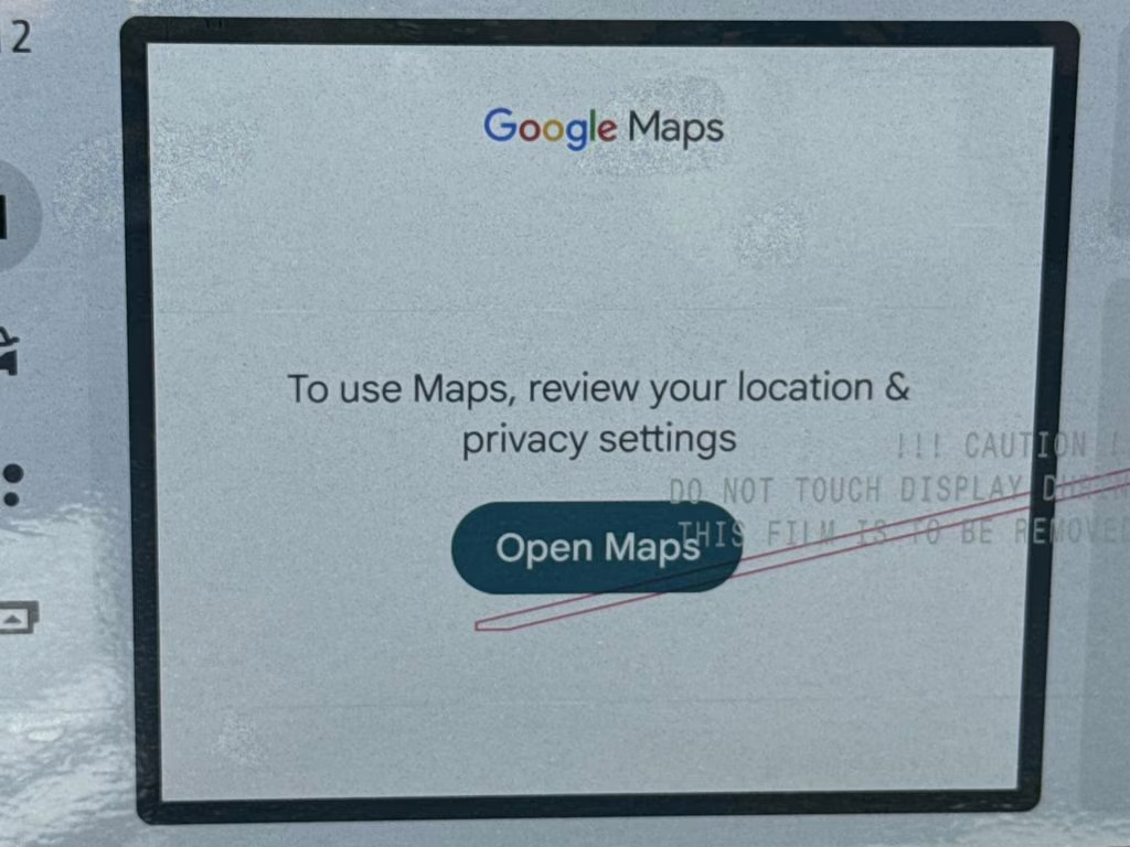 2026 Gray Metallic Ford Expedition Max Active RWD SUV