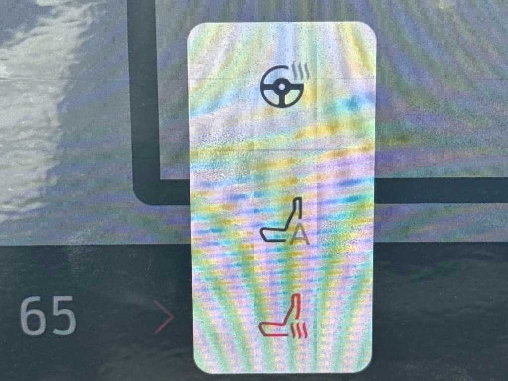 2026 Gray Metallic Ford Expedition Max Active RWD SUV