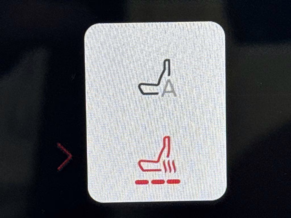 2026 White Metallic Ford Explorer Active RWD SUV