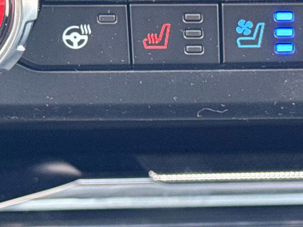 2026 Gray Metallic Ford Super Duty F-250 SRW King Ranch 4X4 Truck