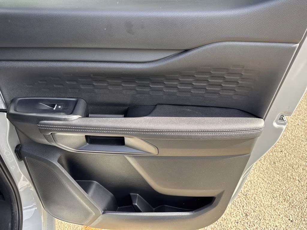 2026 Avalanche Ford Ranger XLT RWD Truck