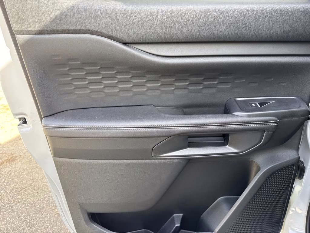 2026 Avalanche Ford Ranger XLT RWD Truck