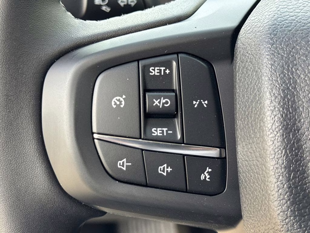 2026 Avalanche Ford Ranger XLT RWD Truck