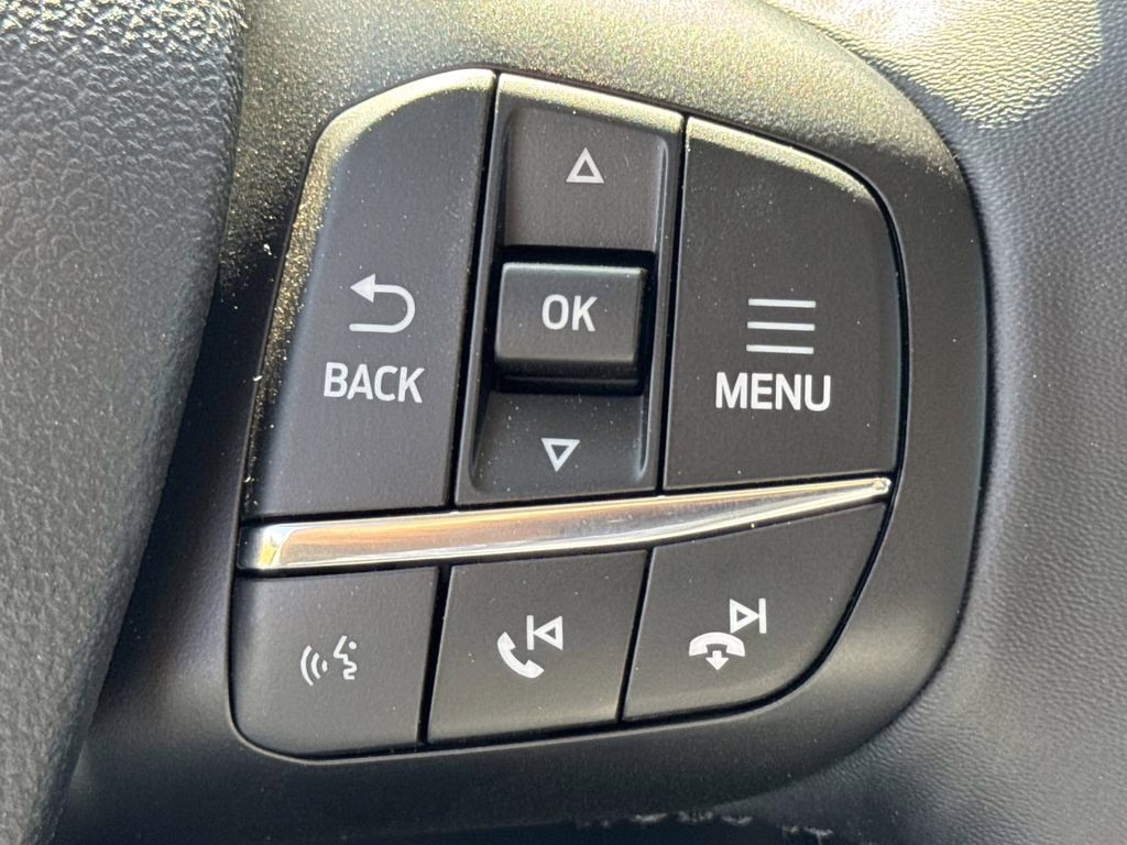 2026 Azure Gray Metallic Ford Bronco Sport Outer Banks 4X4 SUV