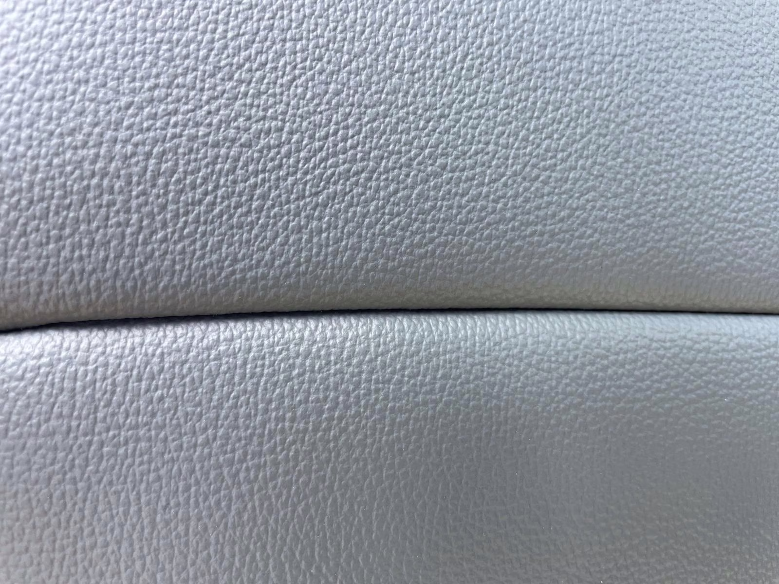 2026 Oxford White Ford Super Duty F-350 DRW XL 4X4 Truck