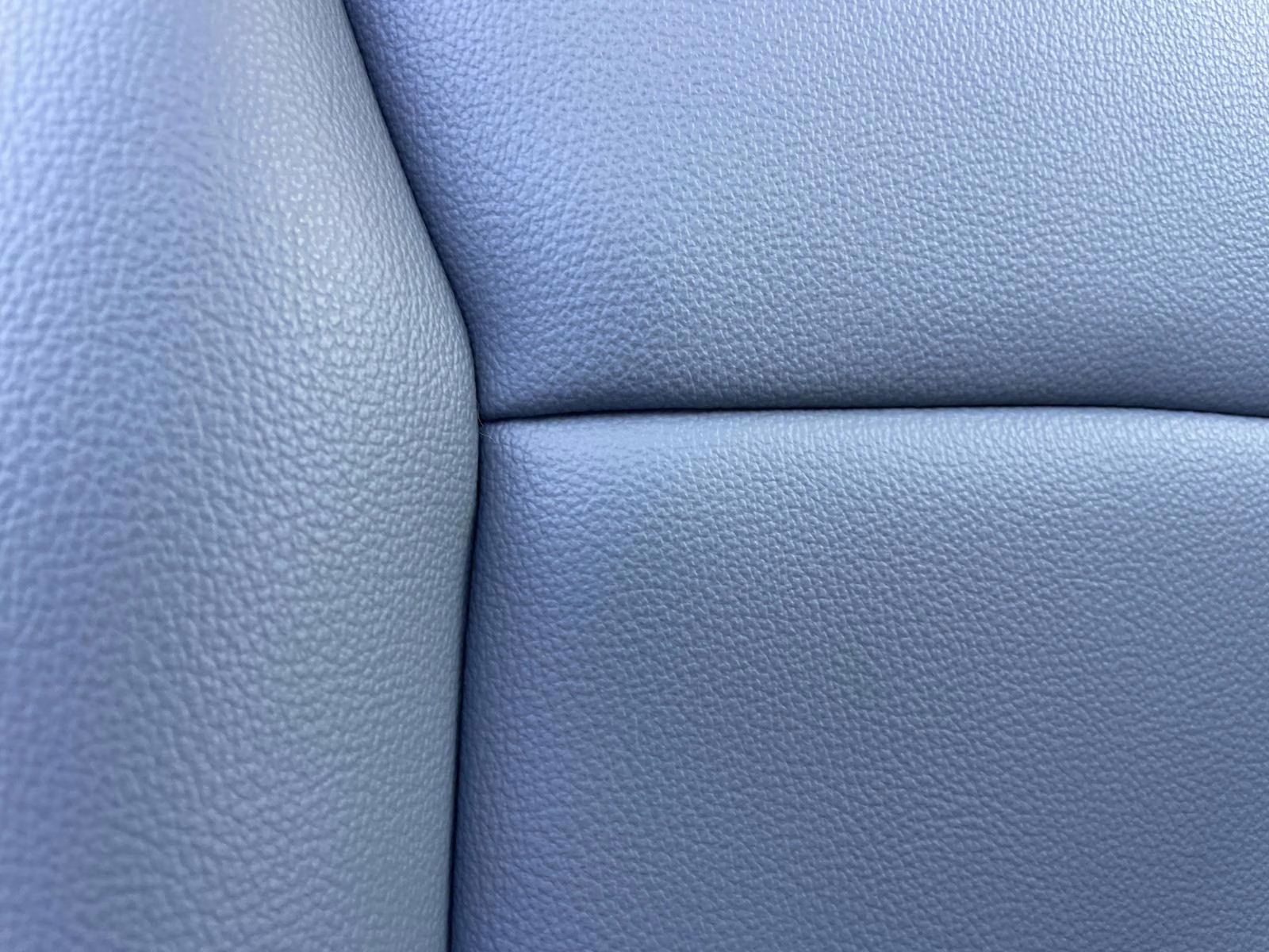 2026 Oxford White Ford Super Duty F-350 DRW XL 4X4 Truck