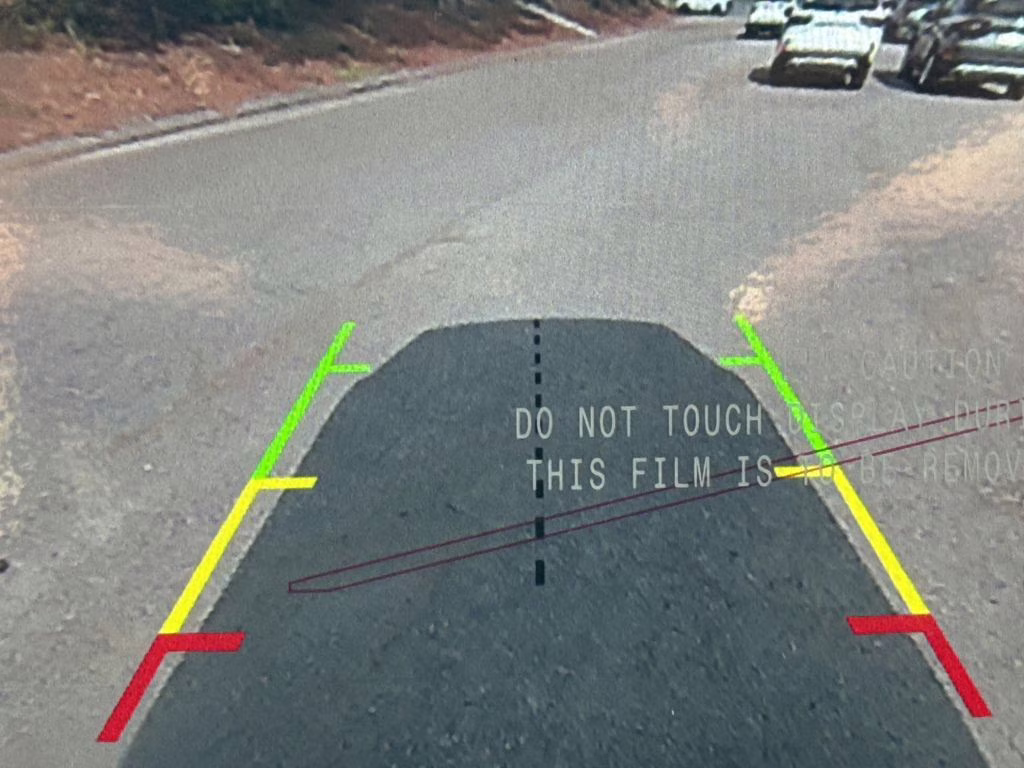 2026 Black Metallic Ford Expedition Max Active RWD SUV