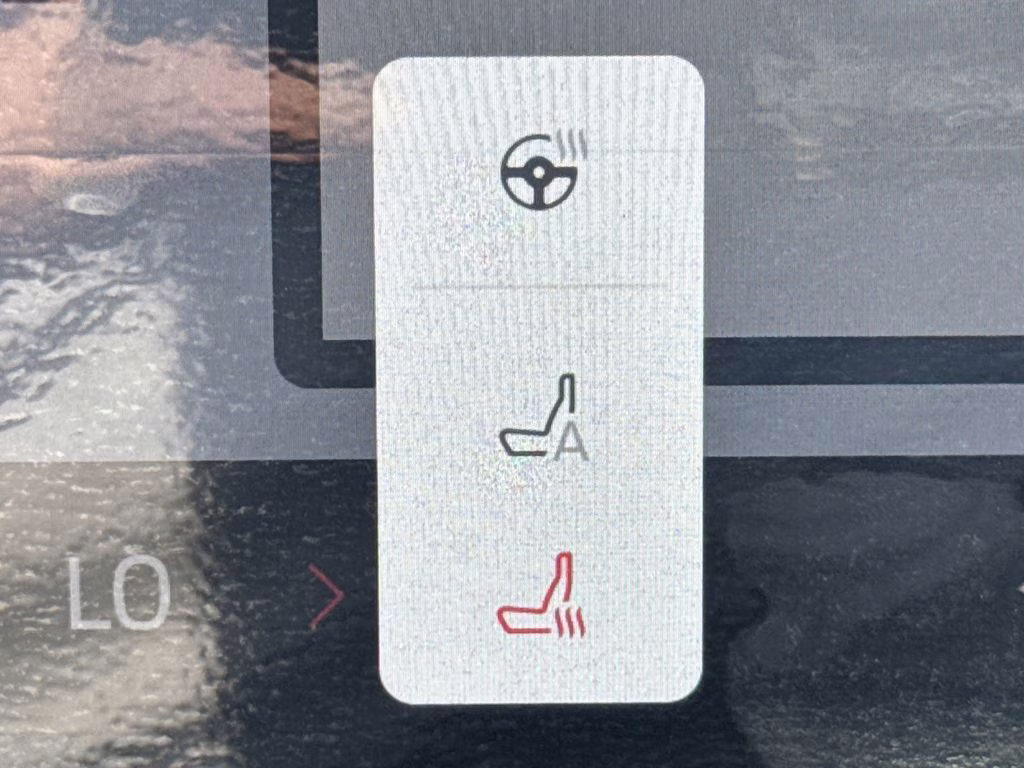 2026 Gray Metallic Ford Expedition Max Active RWD SUV