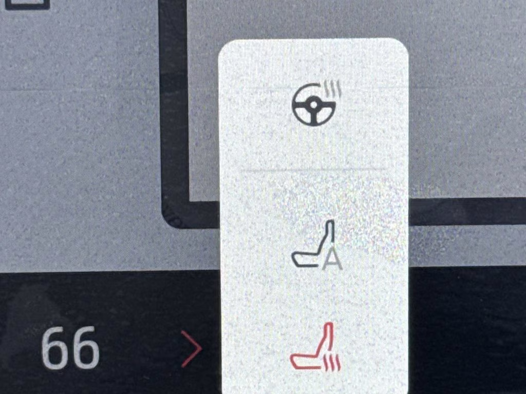 2026 Black Metallic Ford Expedition Max Active RWD SUV