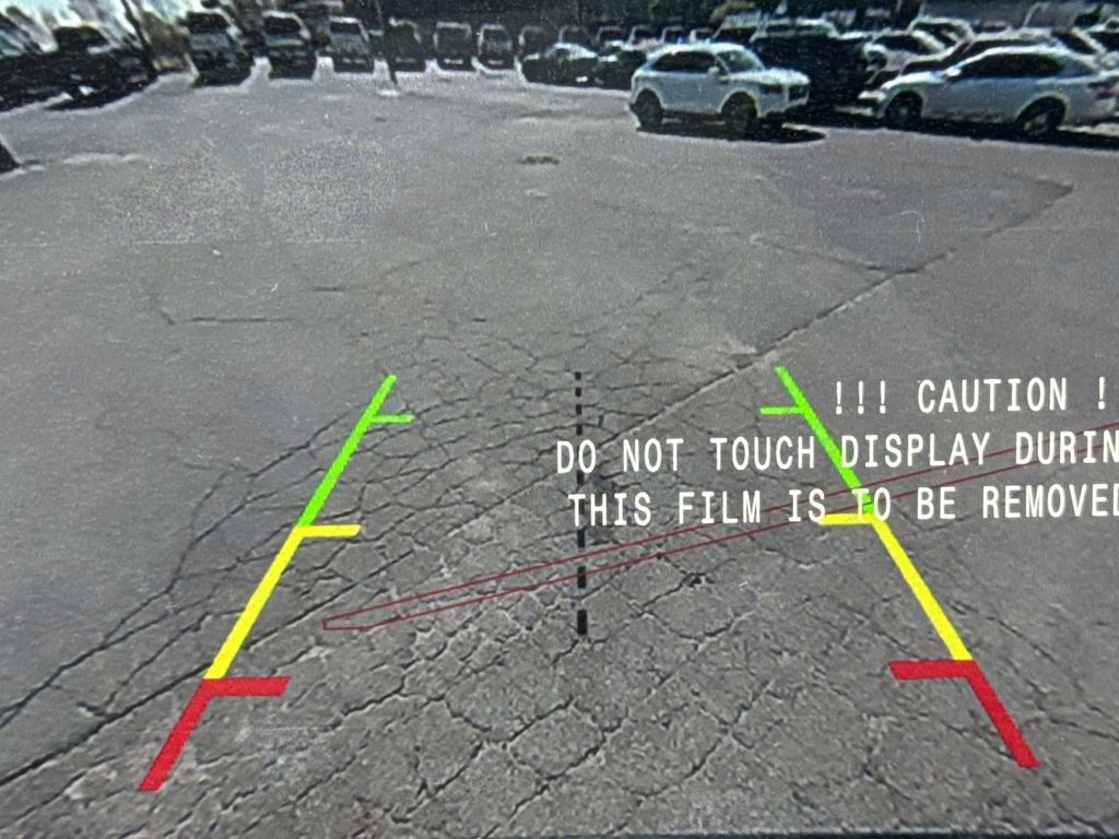 2026 Gray Metallic Ford Expedition Active RWD SUV