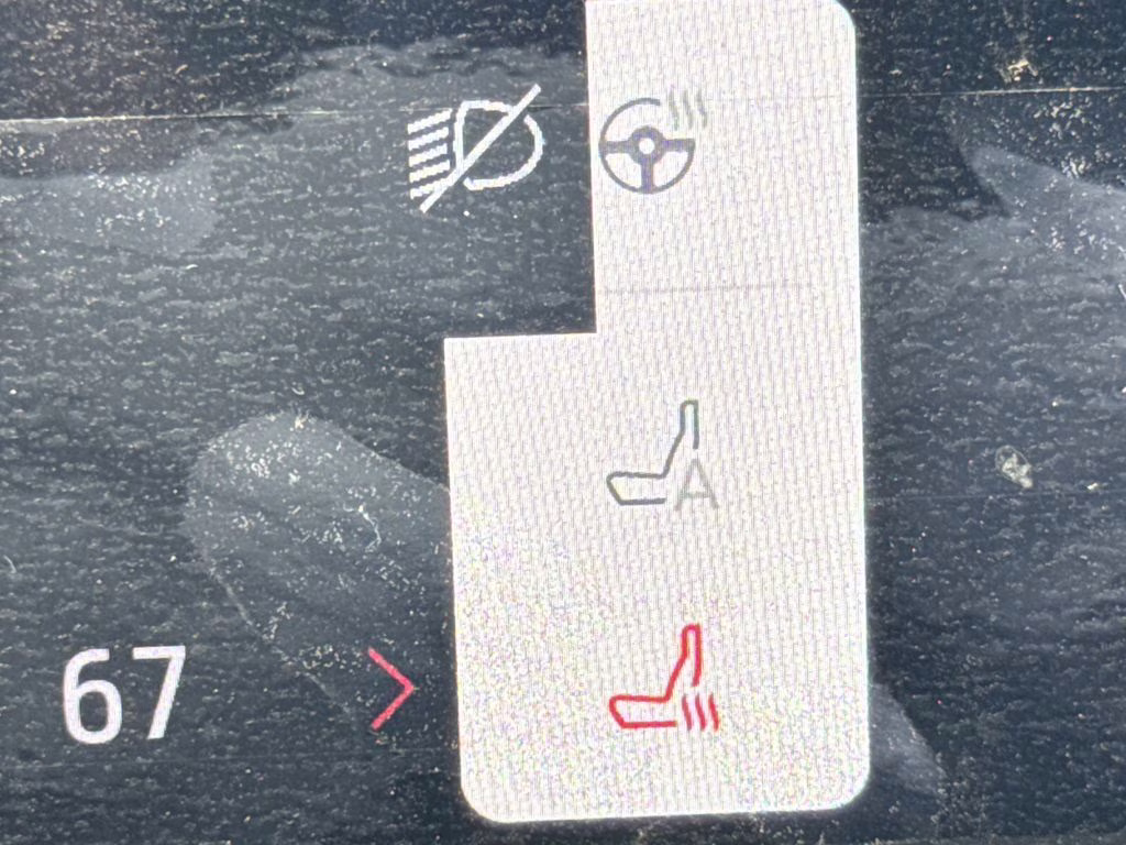 2026 Gray Metallic Ford Expedition Active RWD SUV