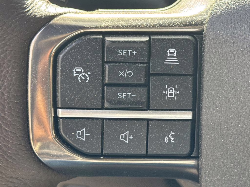 2026 White Metallic Ford Super Duty F-250 SRW King Ranch 4X4 Truck