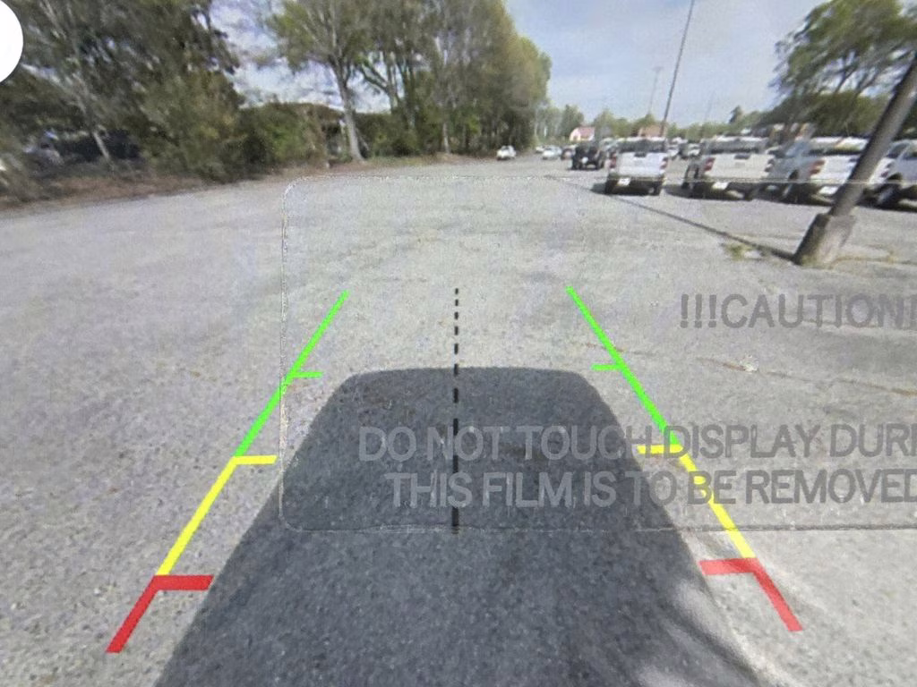 2026 White Metallic Ford Super Duty F-250 SRW King Ranch 4X4 Truck