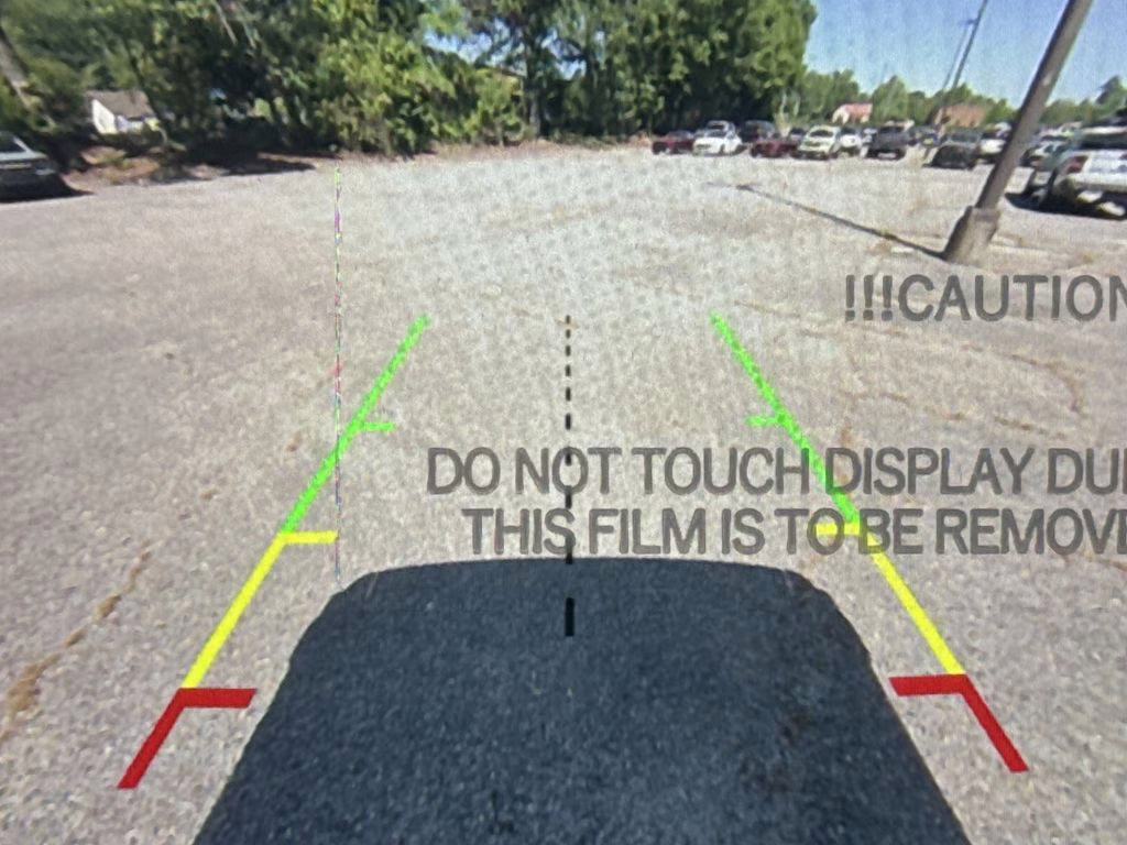 2026 White Metallic Ford Super Duty F-350 SRW Platinum 4X4 Truck