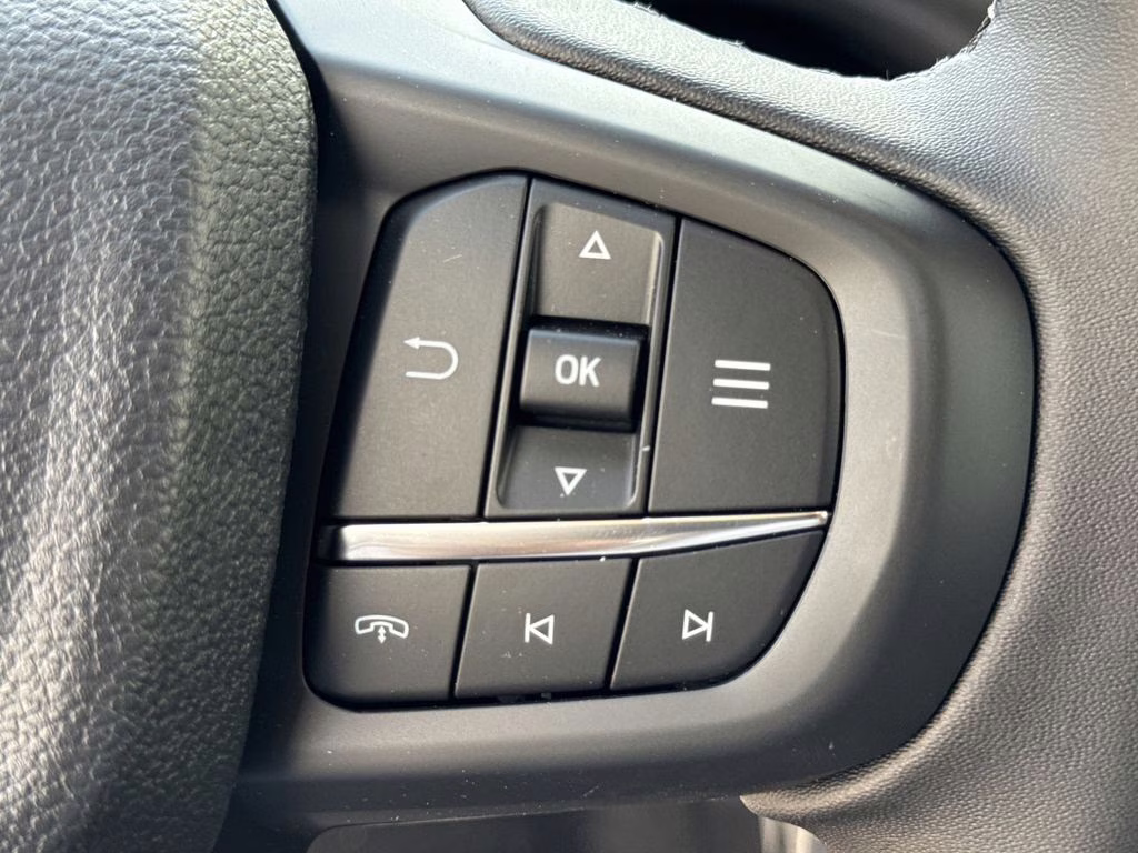 2026 Avalanche Ford Ranger XLT RWD Truck