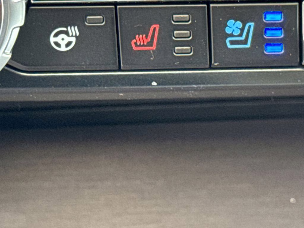 2026 Avalanche Ford F-150 Platinum 4X4 Truck