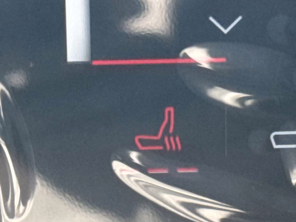 2026 Azure Gray Metallic Ford Bronco Sport Outer Banks 4X4 SUV